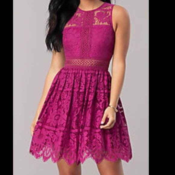 BRAND NEW DRESS - Picture 1 of 1